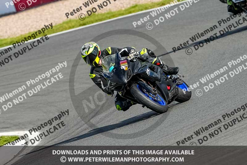 donington no limits trackday;donington park photographs;donington trackday photographs;no limits trackdays;peter wileman photography;trackday digital images;trackday photos